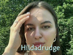 Hildadrudge