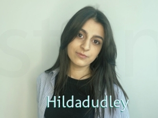 Hildadudley