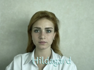 Hildagard