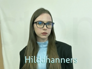 Hildahanners