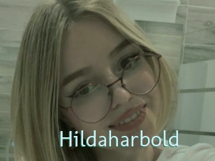 Hildaharbold
