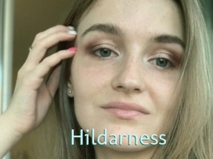 Hildarness