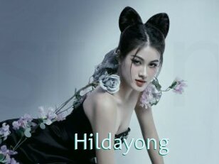 Hildayong