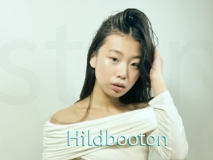 Hildbooton