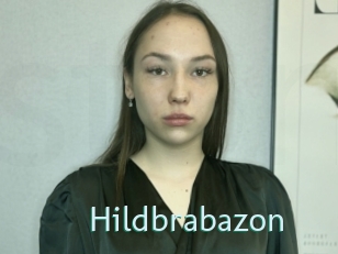 Hildbrabazon
