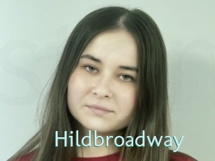 Hildbroadway