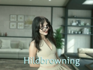 Hildbrowning
