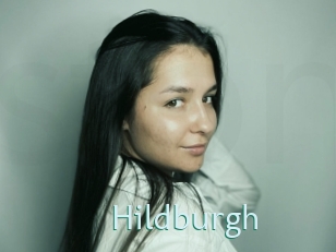 Hildburgh