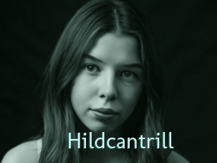 Hildcantrill