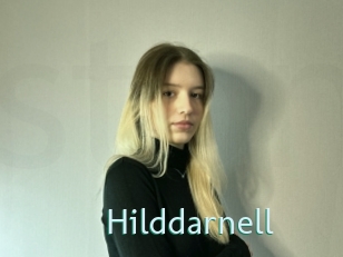 Hilddarnell