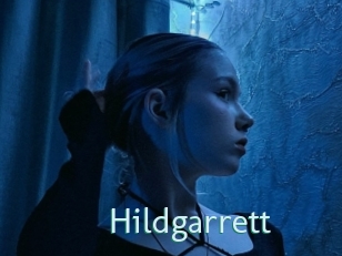 hildgarrett Straponles