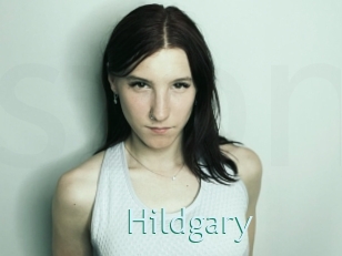 Hildgary