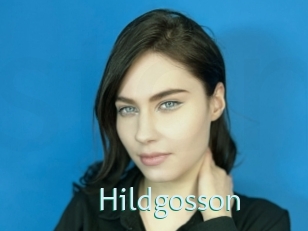 Hildgosson