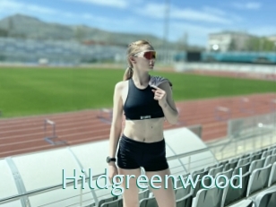 hildgreenwood Straponles