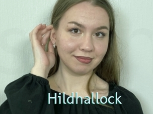 Hildhallock