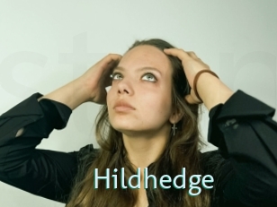 Hildhedge