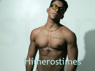 himerostimes Straponles