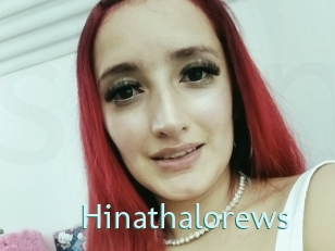 hinathalorews Straponles