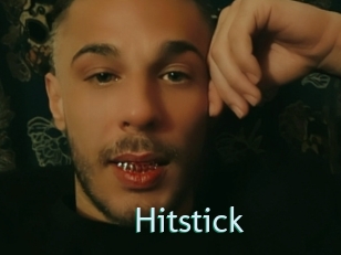 Hitstick