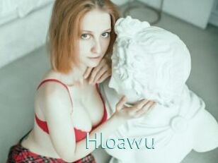 Hloawu