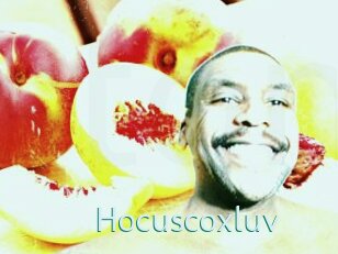 Hocuscoxluv