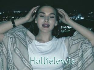 Hollielewis