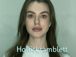 Hollisbramblett