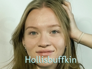 Hollisbuffkin