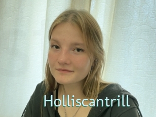 Holliscantrill