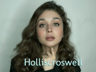 Holliscroswell