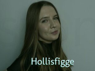 Hollisfigge