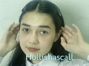 Hollishascall