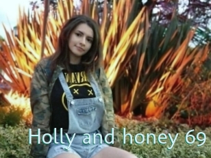 Holly_and_honey_69