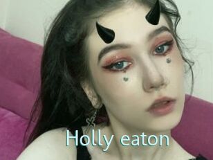 Holly_eaton