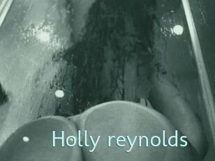 Holly_reynolds