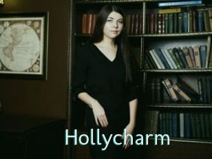 Hollycharm