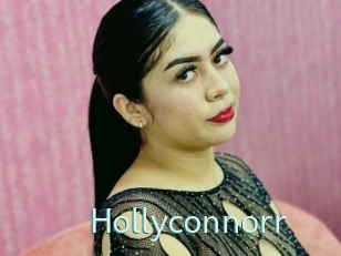 Hollyconnorr