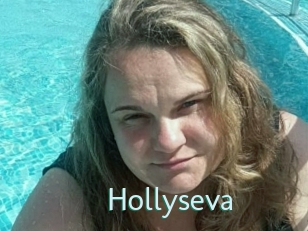 Hollyseva