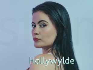 Hollywylde