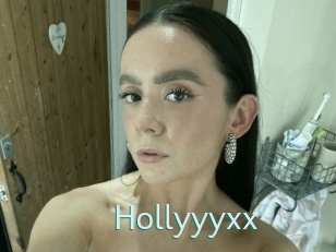 Hollyyyxx