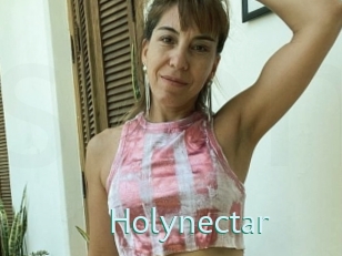 Holynectar