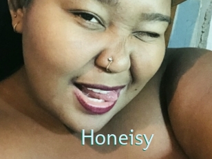 Honeisy