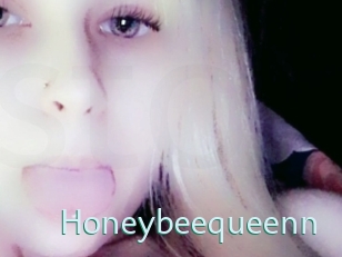 Honeybeequeenn