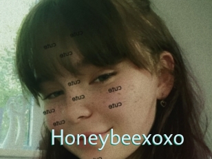 Honeybeexoxo
