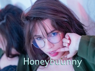 Honeybuunny