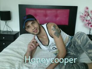 Honeycooper