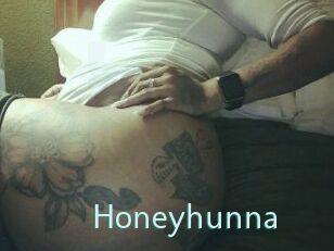 Honeyhunna