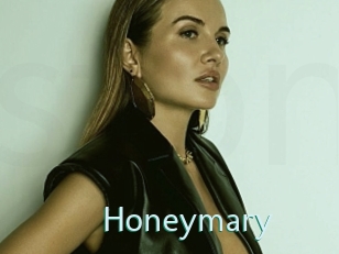 Honeymary