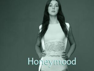 Honeymood