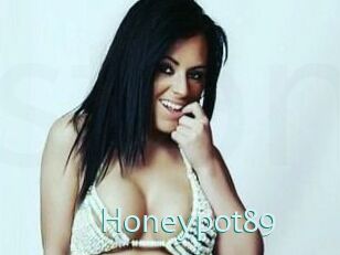 Honeypot89